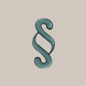 Introduction to statutory obligations